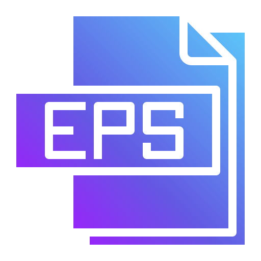 archivo eps icono gratis