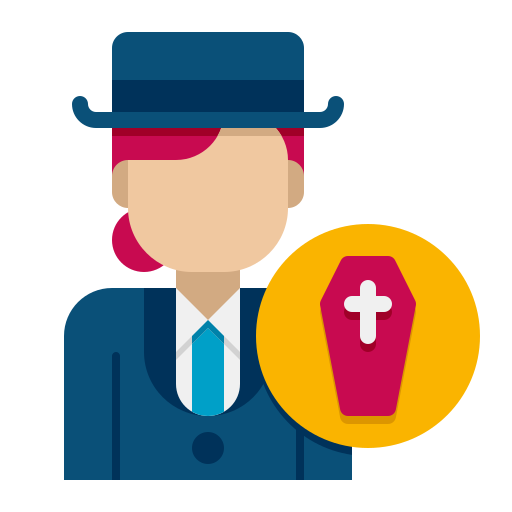 réalisateur Icône gratuit