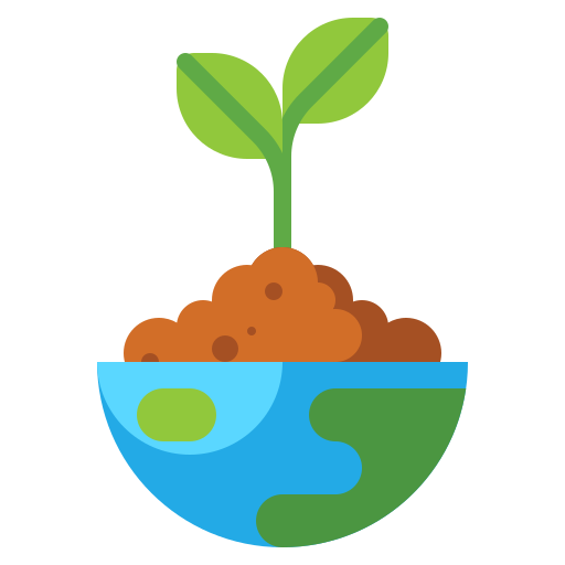 ecologia grátis ícone ecologia grátis ícone