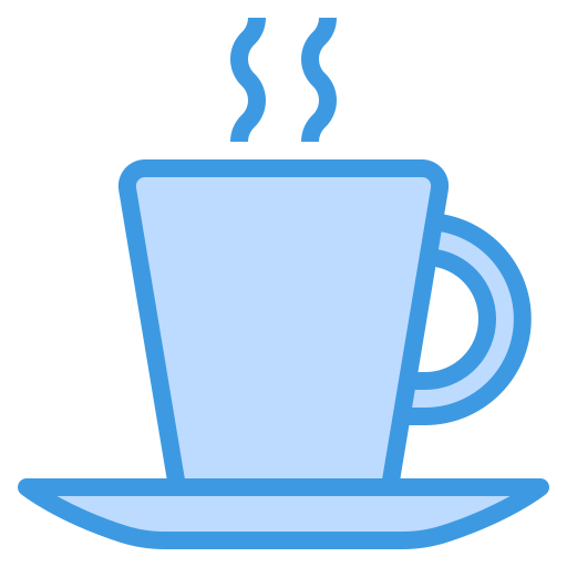 Coffee cup free icon Coffee cup free icon