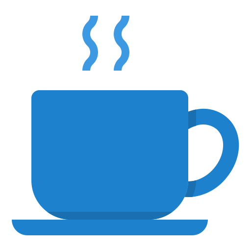 xícara de café grátis ícone xícara de café grátis ícone
