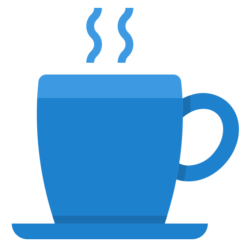 kaffeetasse kostenlos Icon kaffeetasse kostenlos Icon