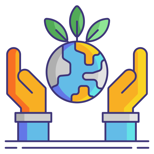 ecologia grátis ícone ecologia grátis ícone