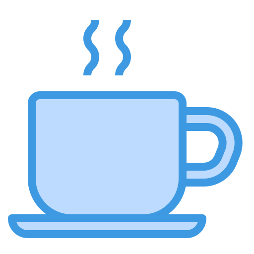 Coffee cup free icon Coffee cup free icon