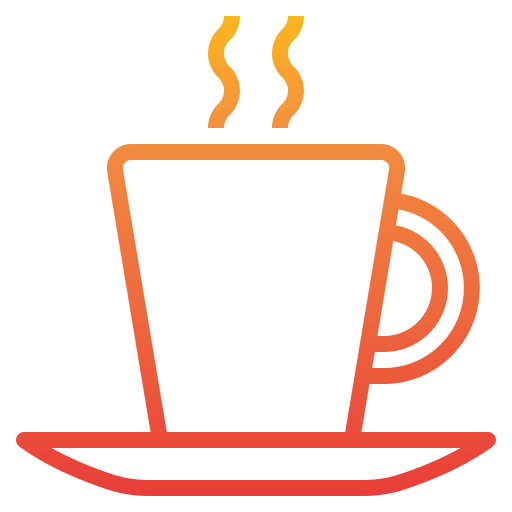taza de café icono gratis taza de café icono gratis