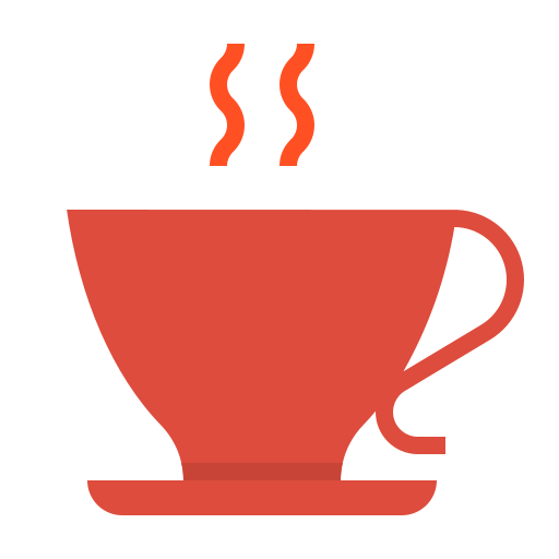 xícara de café grátis ícone xícara de café grátis ícone