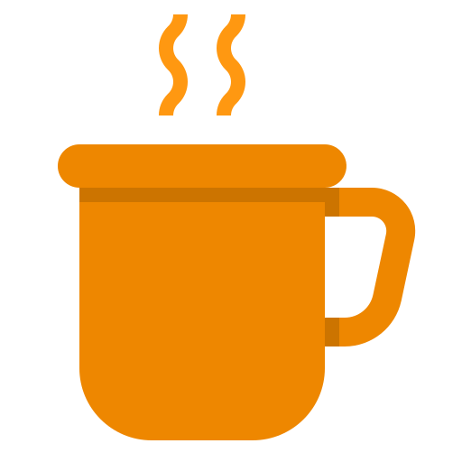 xícara de café grátis ícone xícara de café grátis ícone