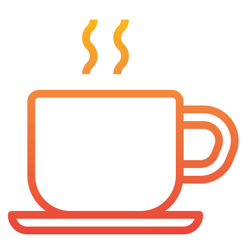xícara de café grátis ícone xícara de café grátis ícone