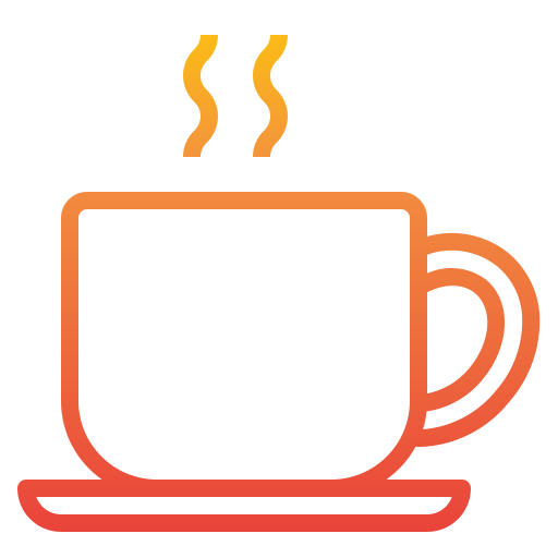 xícara de café grátis ícone xícara de café grátis ícone