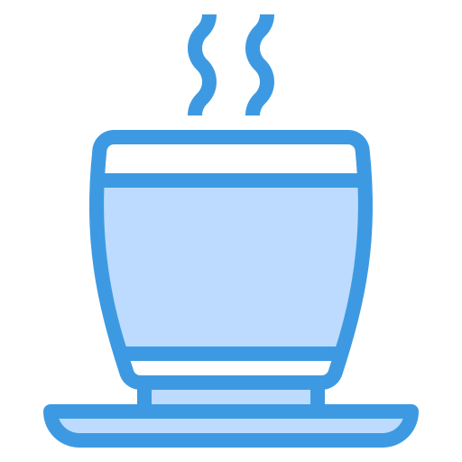 Coffee cup free icon Coffee cup free icon