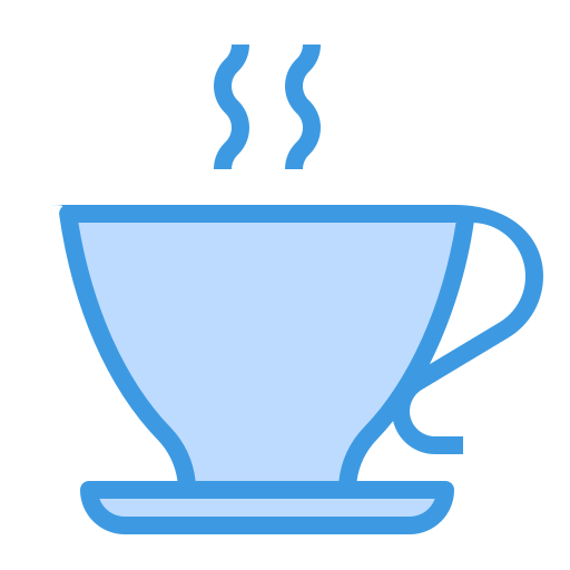 Coffee cup free icon Coffee cup free icon