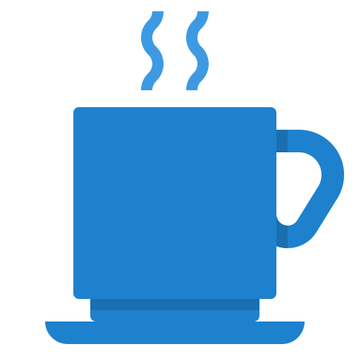 xícara de café grátis ícone xícara de café grátis ícone