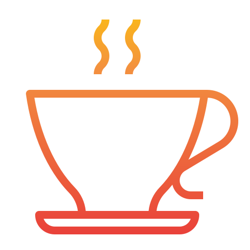 Coffee cup free icon Coffee cup free icon