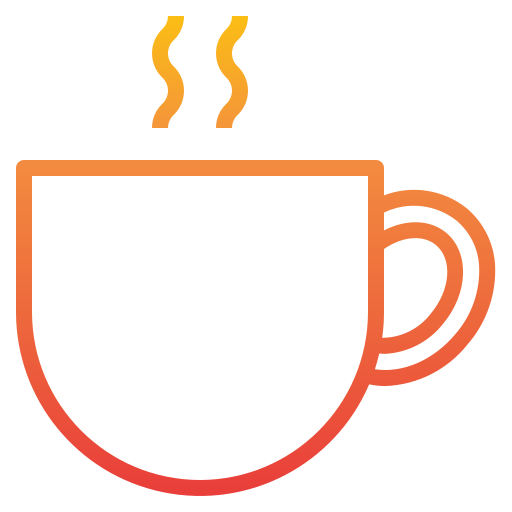 xícara de café grátis ícone xícara de café grátis ícone