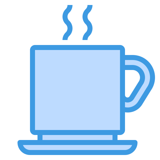 Coffee cup free icon Coffee cup free icon
