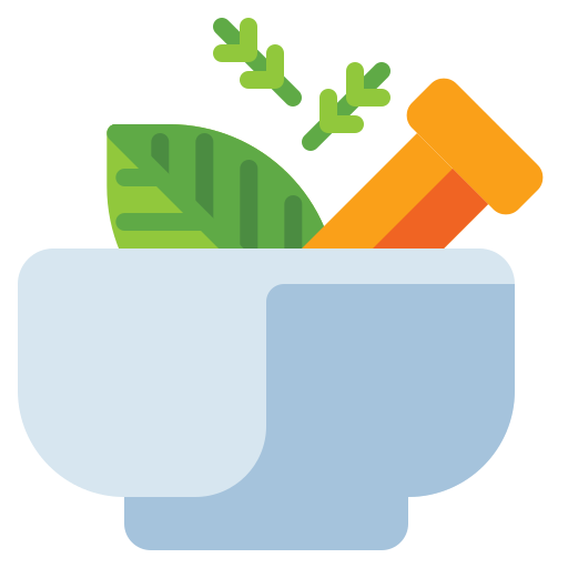 kraut kostenlos Icon