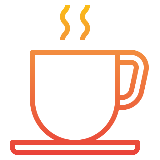 xícara de café grátis ícone xícara de café grátis ícone