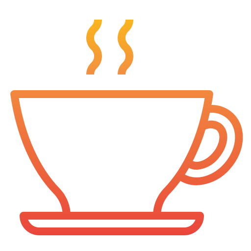 Coffee cup free icon Coffee cup free icon