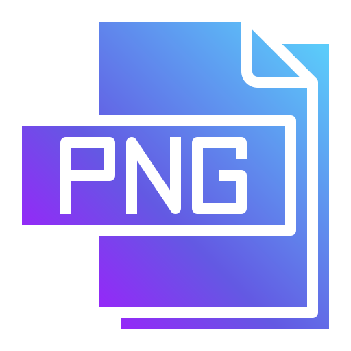 png icono gratis