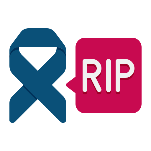 Rest In Peace PNG Transparent Images Free Download