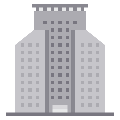 Skyscraper - Free buildings icons