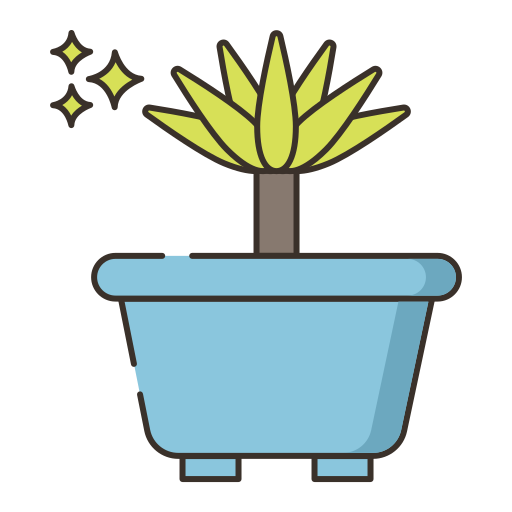 yucca kostenlos Icon yucca kostenlos Icon