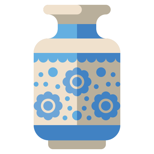 vase kostenlos Icon vase kostenlos Icon