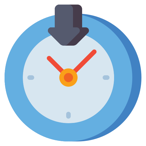 jetzt kostenlos Icon
