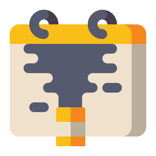 industriel Icône gratuit