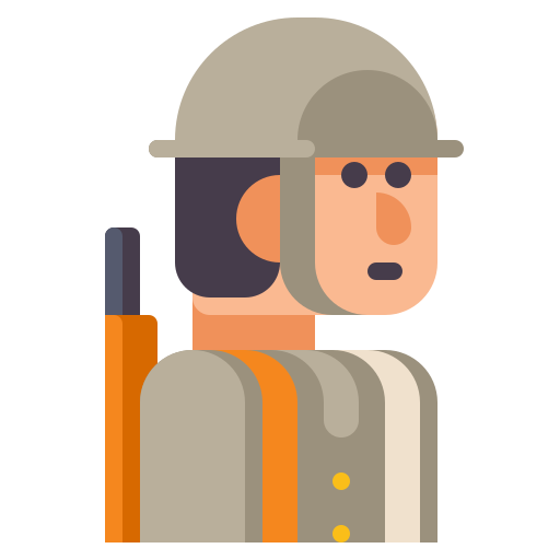 soldat kostenlos Icon soldat kostenlos Icon