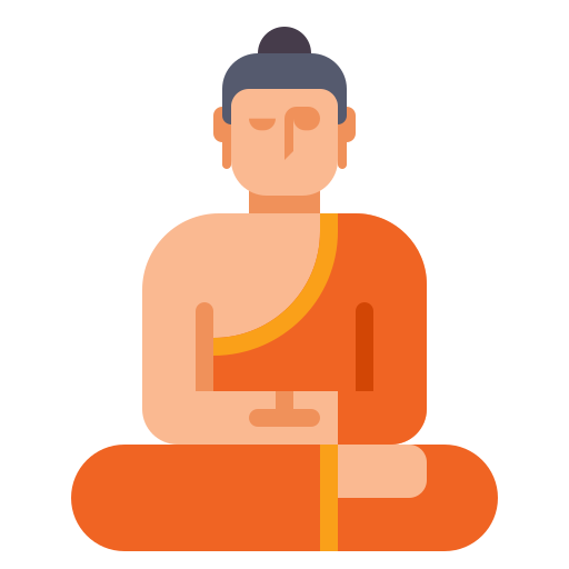 Download Buddha Air Logo in SVG Vector or PNG File Format - Logo.wine