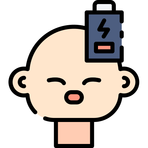 에너지 없음 무료 아이콘 에너지 없음 무료 아이콘