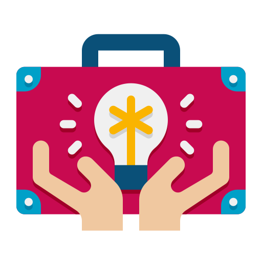 entrepreneur Icône gratuit entrepreneur Icône gratuit