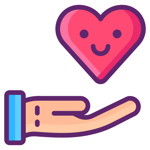 heureux Icône gratuit heureux Icône gratuit