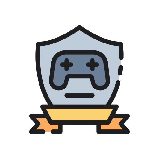 gaming Icon - Download for free – Iconduck