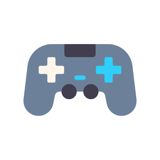 Game pads free icon Game pads free icon