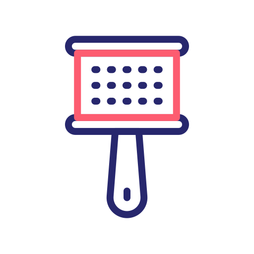 cabasa бесплатно иконка