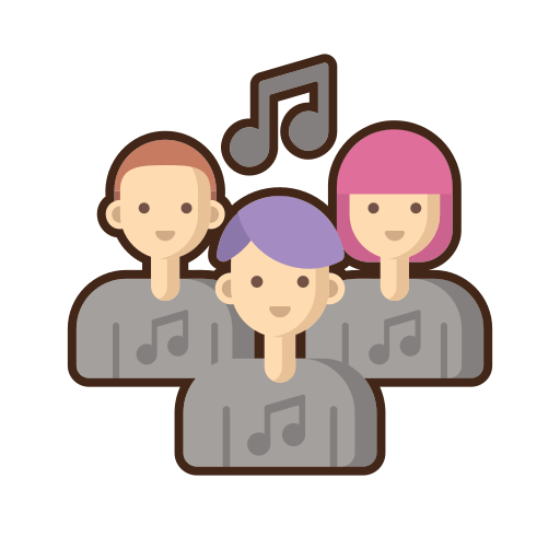 Этап бесплатно иконка