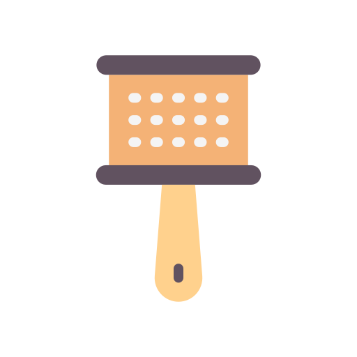 cabasa бесплатно иконка