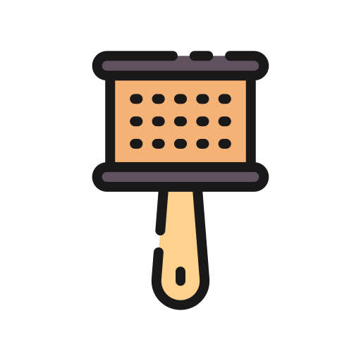 cabasa бесплатно иконка