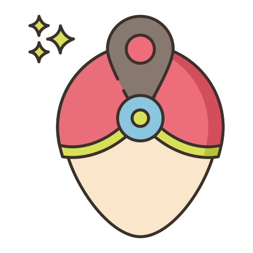 turbante icono gratis