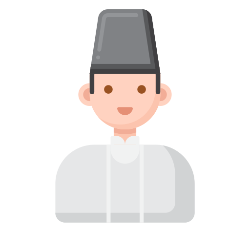 leute kostenlos Icon leute kostenlos Icon