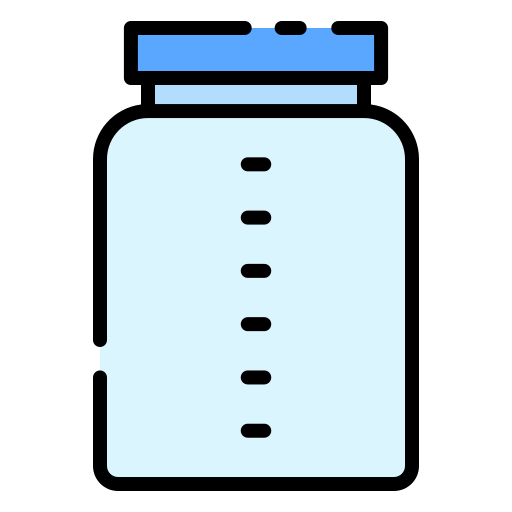 jar grátis ícone jar grátis ícone