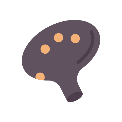 okarina kostenlos Icon