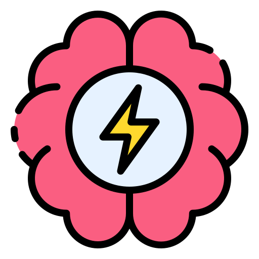 Idea free icon Idea free icon
