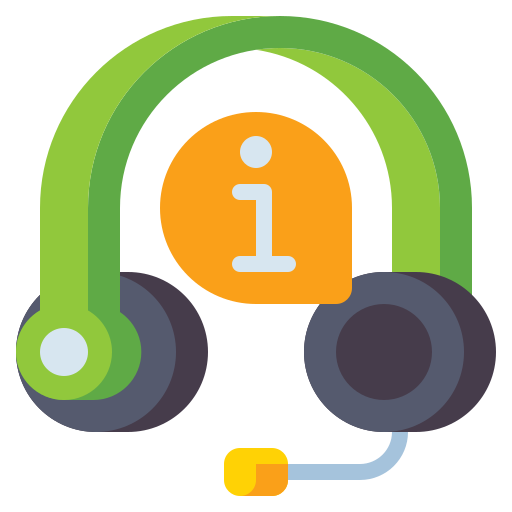 service clients Icône gratuit service clients Icône gratuit