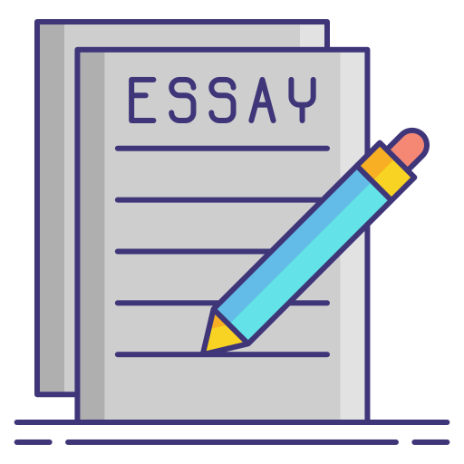 essay png free