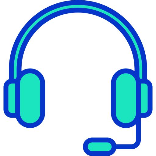 kopfhörer kostenlos Icon