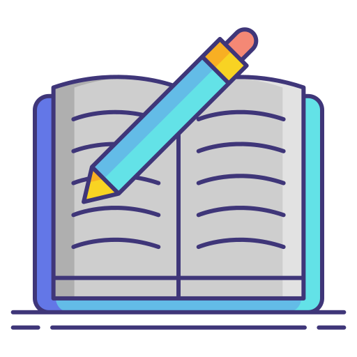 bücher kostenlos Icon bücher kostenlos Icon