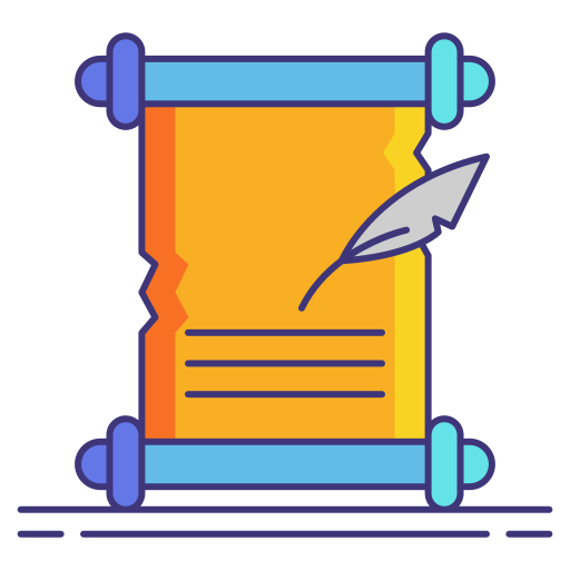papyrus kostenlos Icon papyrus kostenlos Icon